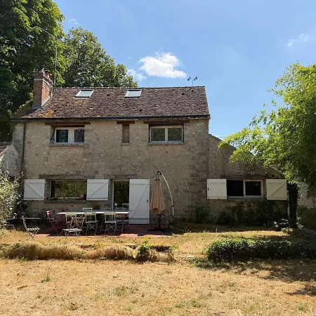 La Grange *