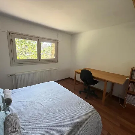 La Grange