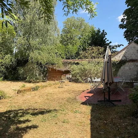 La Grange